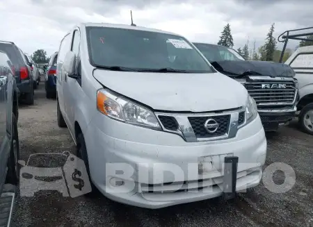 3N6CM0KN1LK705748