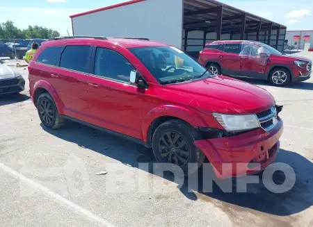 3C4PDCAB3HT694900