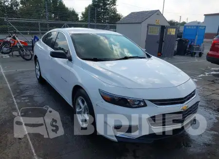 1G1ZB5ST6JF228551
