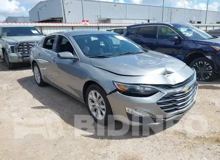 1G1ZD5ST0PF186686