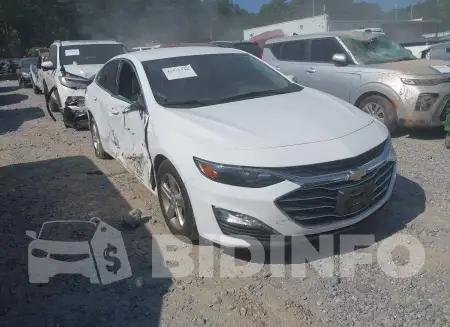 1G1ZD5ST4PF201335