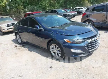 1G1ZD5ST9KF201470