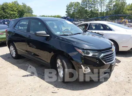 2GNAX5EV9L6208897