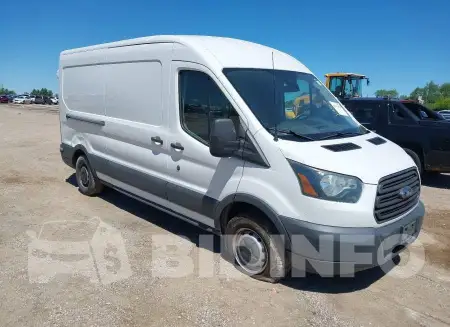 1FTYE2CM3GKA40490