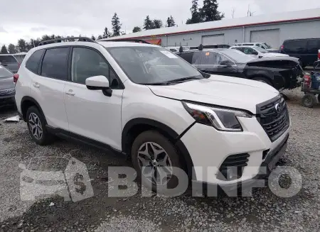 JF2SKADC9RH471433