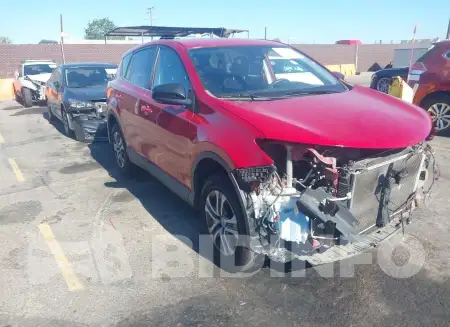 2T3ZFREV6HW394786