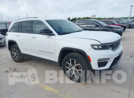 1C4RJGBG0PC648339
