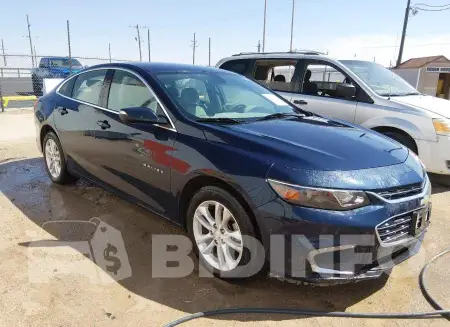 1G1ZD5ST4JF145839