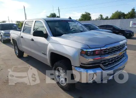 3GCPCPEC6JG283681
