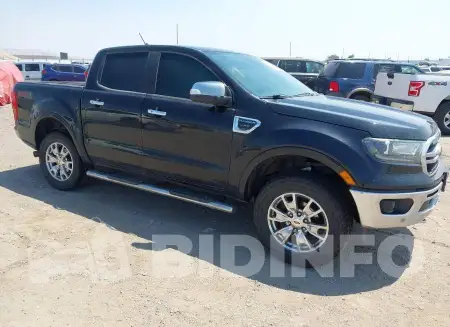 1FTER4FH7KLA22983