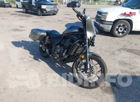 JH2SC8755TK100417