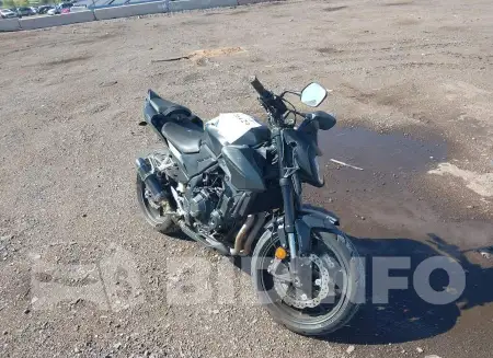 MLHPC7155R5000341