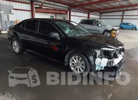 4T1B11HK0KU193601