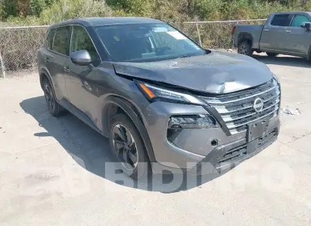 JN8BT3BA5SW010597