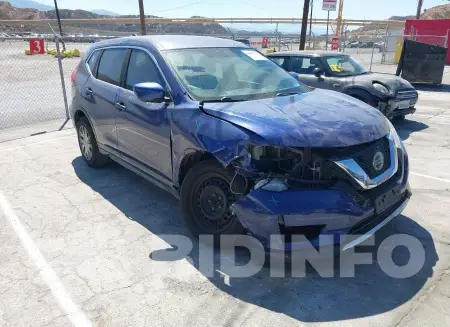 KNMAT2MT7JP585390