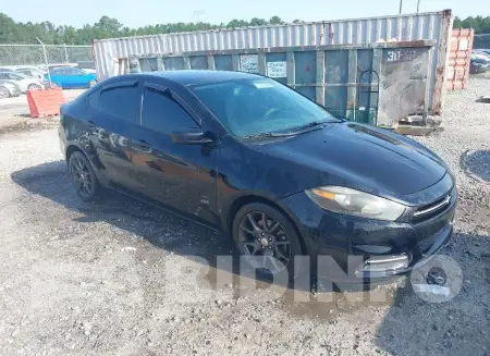 1C3CDFAA2GD606483