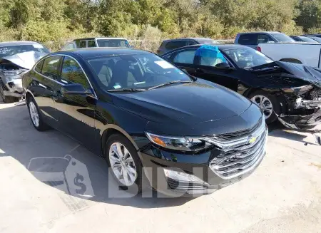 1G1ZD5ST6SF144595