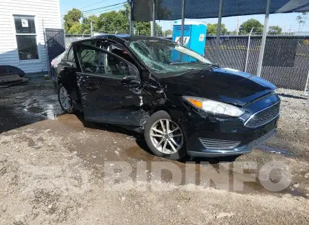 1FADP3F22JL200617