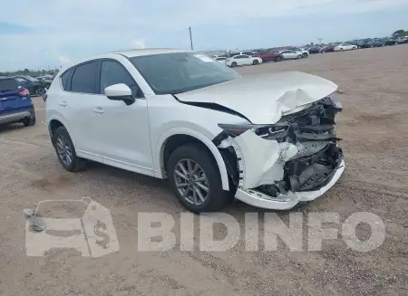 JM3KFBBL3S0693859