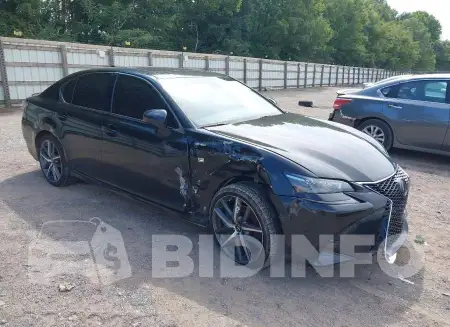 JTHCZ1BL0KA010734