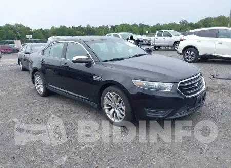 1FAHP2F88GG120109