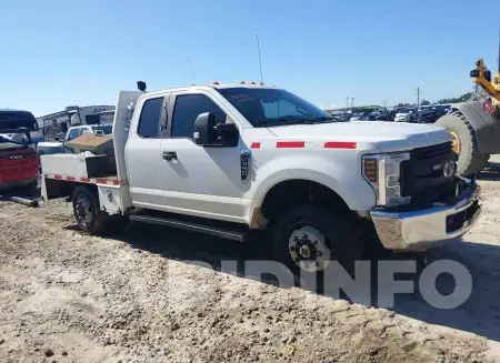 1FD7X3B60JEC20266