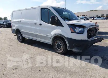 1FTBR1Y88PKC02162