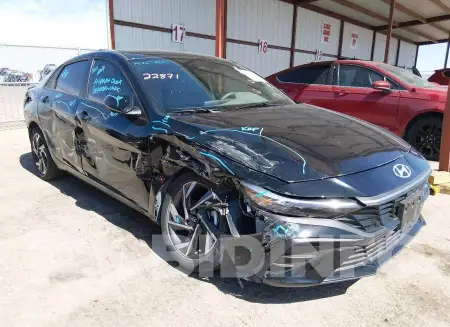 KMHLM4DG6SU979160