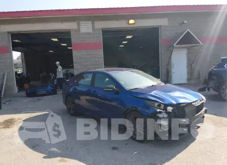 3KPF34AD7LE150385