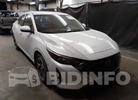 3N1AB8CV9SY243497