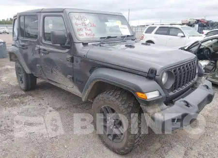 1C4PJXKN2RW261895