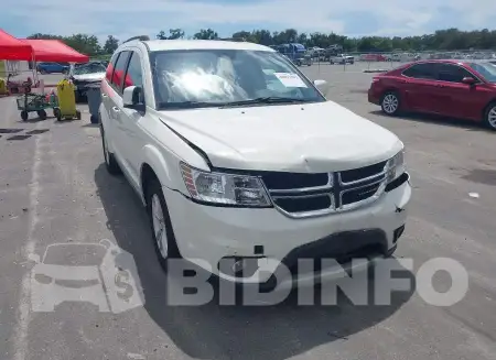 3C4PDCBG7HT676197