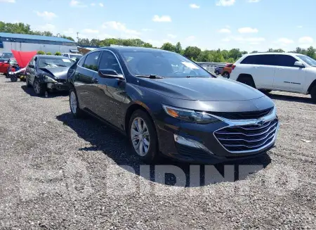 1G1ZD5ST1PF178192