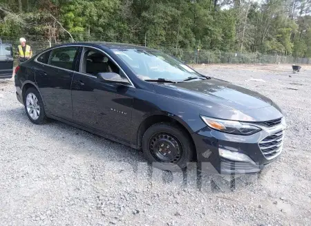 1G1ZD5ST3PF172586