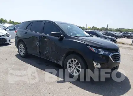2GNAX5EV7L6151504