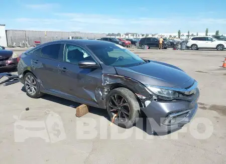 19XFC1F35LE201428