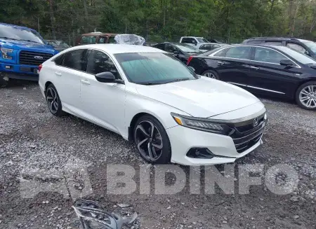 1HGCV1F30MA080049