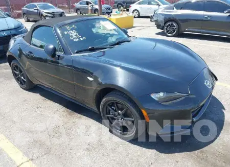 JM1NDAB74N0506013