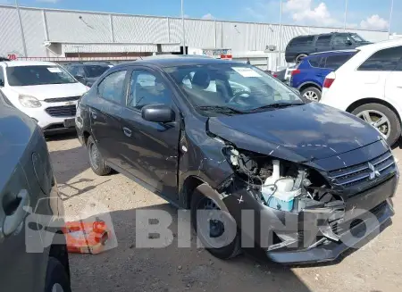 ML32FUFJ5RHF12579