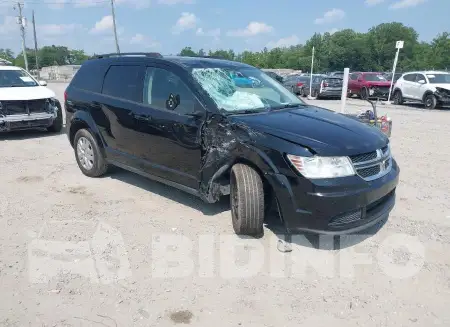 3C4PDCAB0LT266050
