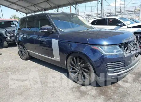 SALGS2SV9JA391392