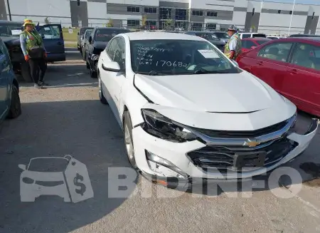 1G1ZD5ST0PF170682