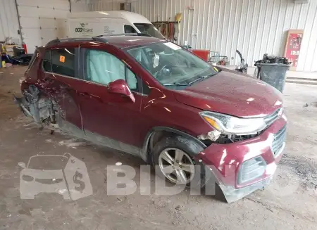 3GNCJPSB3HL229571