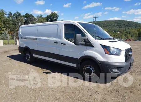 1FTBR1Y88MKB04826
