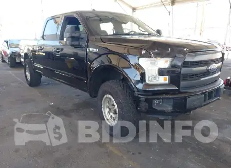 1FTFW1EG2GFB70582
