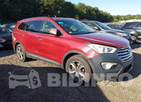 KM8SMDHFXGU153674