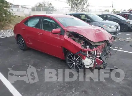 2T1BURHE3GC506584