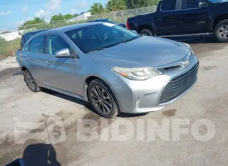 4T1BK1EB3HU245829