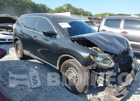 KNMAT2MT5GP613860
