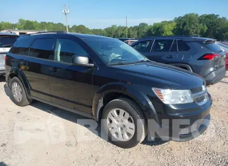3C4PDCAB3HT622370